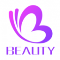 Beauty比尤媞app安卓版下载 v1.0