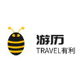 游历旅游app安卓版 v1.0