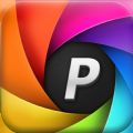 PicsPlay苹果版app v3.6.1