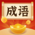 答题赚金宝app手机版下载 v1.0.1