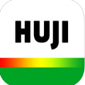 Huji Cam相机软件app下载手机版 v2.3