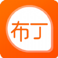 布丁动画安卓手机版APP v3.2.9