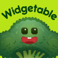 widgetable情侣小组件免费app软件下载 v1.2.071