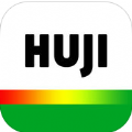 Huji Cam安卓版app官方最新软件下载 v2.3