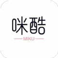 咪酷视频ios下载安装正版 v1.0.0