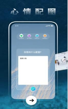 圆味视频软件app官方下载 v1.1.61