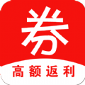 万亨淘淘优惠券app手机版 v3.3.5