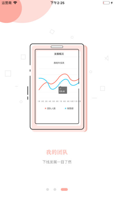 最星系购物平台app下载 v2.2.4