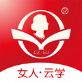 财智女学教育app官方版下载 v1.0.0