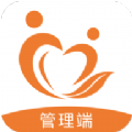 全国村镇建设管理平台app系统手机版 v1.2.0