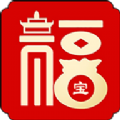 知福宝短视频app官方下载 v1.2.8