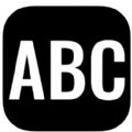 ABC株式会社app安卓版下载 v1.0