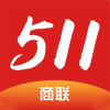 511商联app软件下载 v1.3