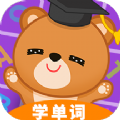 点点学单词app最新版 v1.0.0