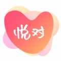 悦对交友app免费软件手机版 v6.0.9