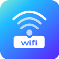 WiFi软件检测助手app官方下载 v4.3.48.00