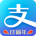 抢支付宝口令红包神器app下载软件 v10.5.80.8000