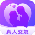 甜觅觅真人交友app免费下载 v1.0.5