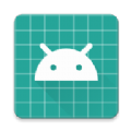 ios堆叠效果插件下载安装手机版apk(System launcher) v4.25.1