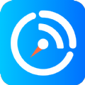 WiFi月光宝盒app官方下载 v1.0