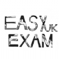 easyukexam拍照搜题软件免费版下载 v1.0.0