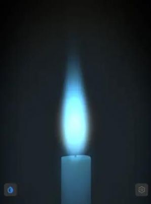 Soonsoon Candle Light蜡烛灯安卓版官方app下载 v1.81