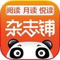 杂志铺官网app手机版下载 v3.1.29