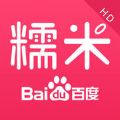 百度糯米ipad版下载 v8.7.8