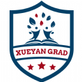 学研教育app官方下载 v1.0.0