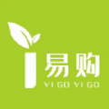 i易购app官方下载 v1.0.8