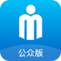 民政易公众版app官方下载 v1.0