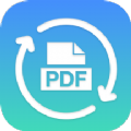 PDF转PPT格式工厂app官方版下载 v1.0.2