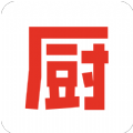 下厨房手机版下载app v8.8.15