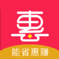 好惠生活网app官方下载 v1.1.2