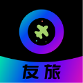 友旅交友软件app v1.0