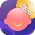 宝互通家长端app官方下载 v1.2.2