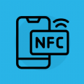 NFC交通卡app手机版下载 v1.0.0