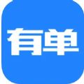 有单iBrief营销app手机版下载 v1.0