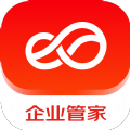 京东云企业管家app手机版下载 v4.0.0