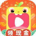 开心刷刷乐app短视频最新版 v1.0.0.0