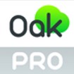 Oak Pro企业通讯软件app下载 v1.6.10