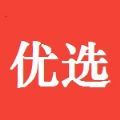 优选好店app网购安卓版 v8.0.9