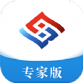 互连专家版app官方下载 v1.2.5