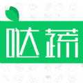 哒蔬净菜app手机版官方下载安装 v4.4