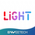 BWEE Light灯光控制下载 v1.0.13