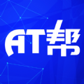 AT帮汽车速配箱app软件下载 v1.2.9