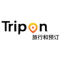 Trip On平台官方下载 v2.1.0