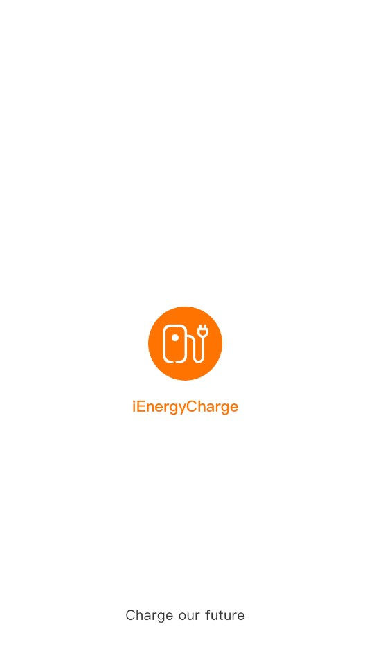 iEnergyCharge充电桩设备管理app下载 v2.0.38