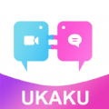 ukaku交友软件app官方下载 v1.1.51