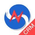 南北CRM app办公最新版 1.0